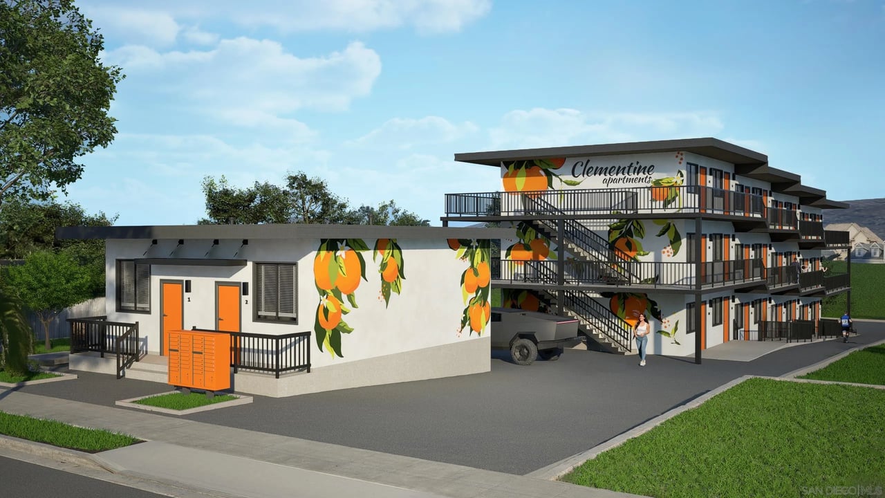 Property photo 1