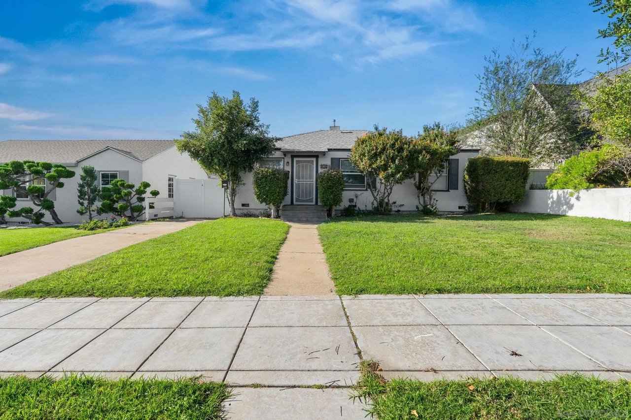 Property photo 1