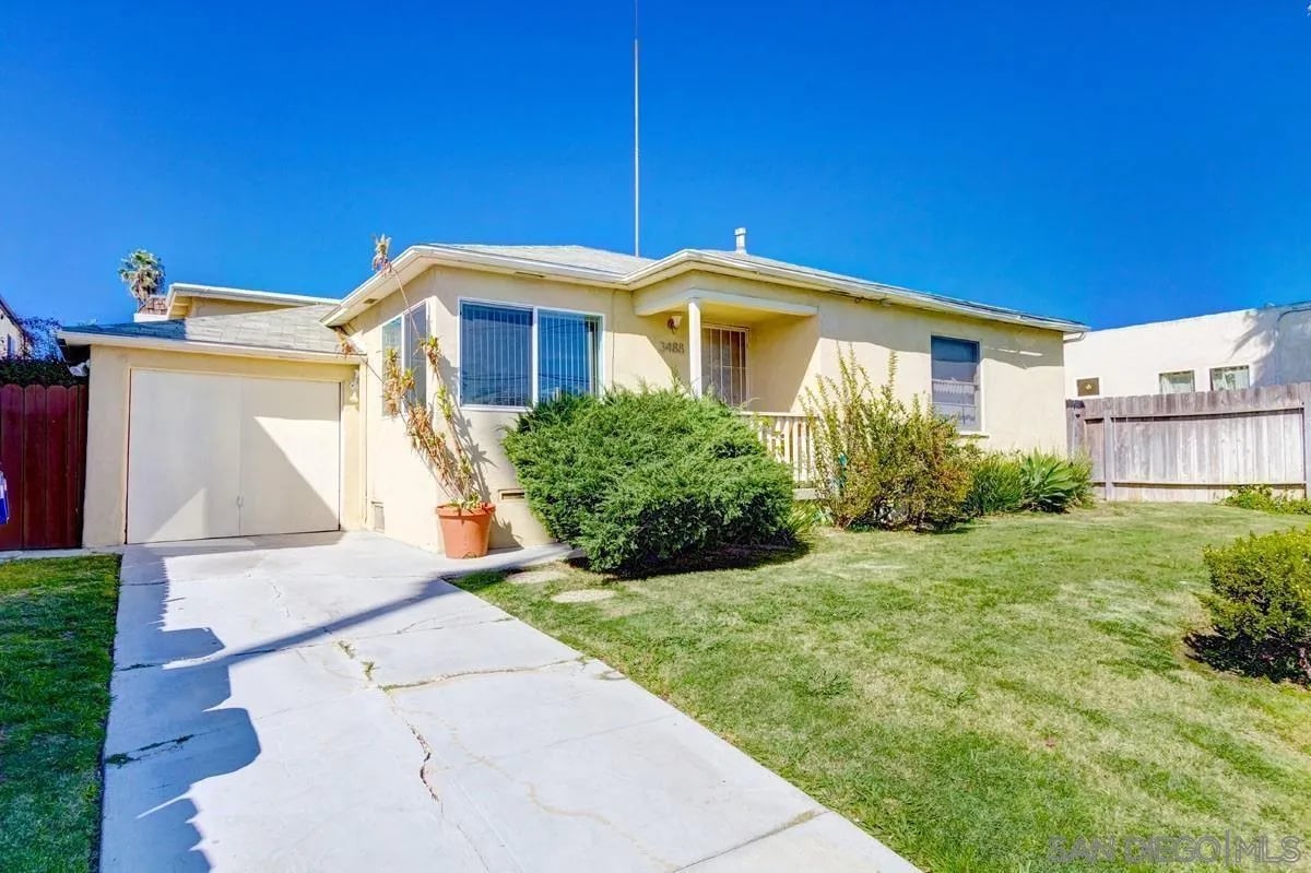 Property photo 1
