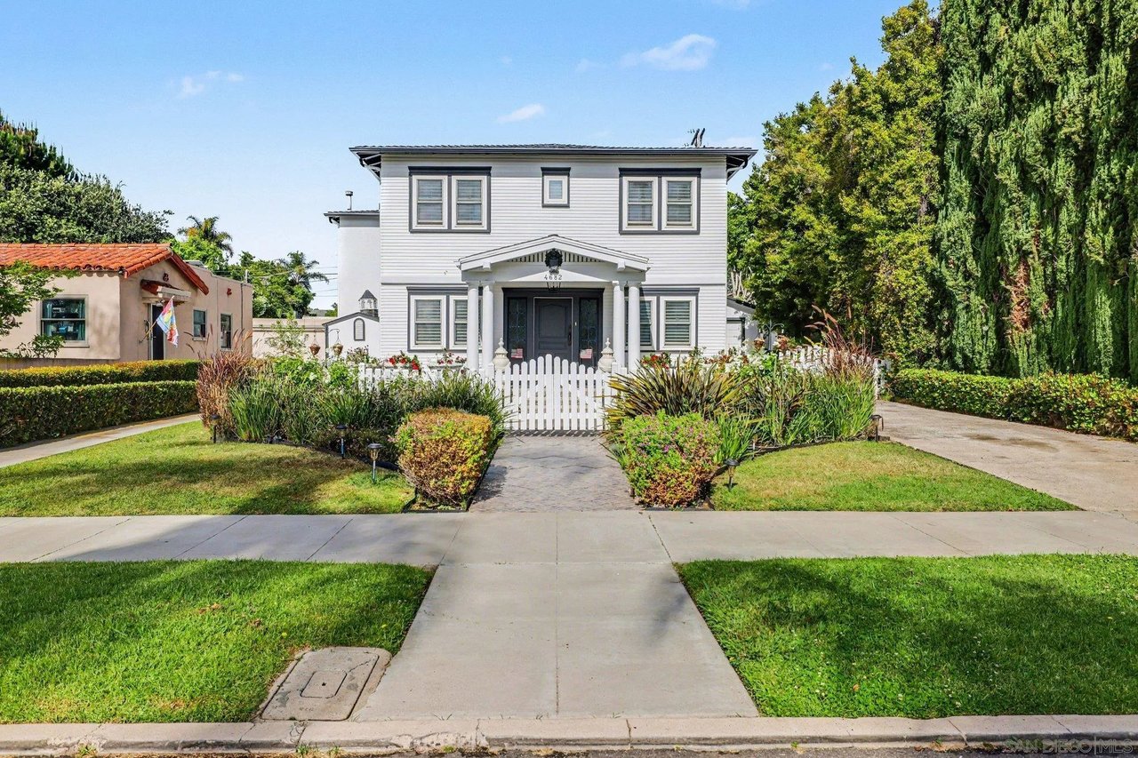 Property photo 4