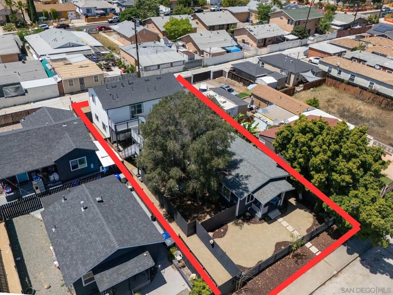 Property photo 1