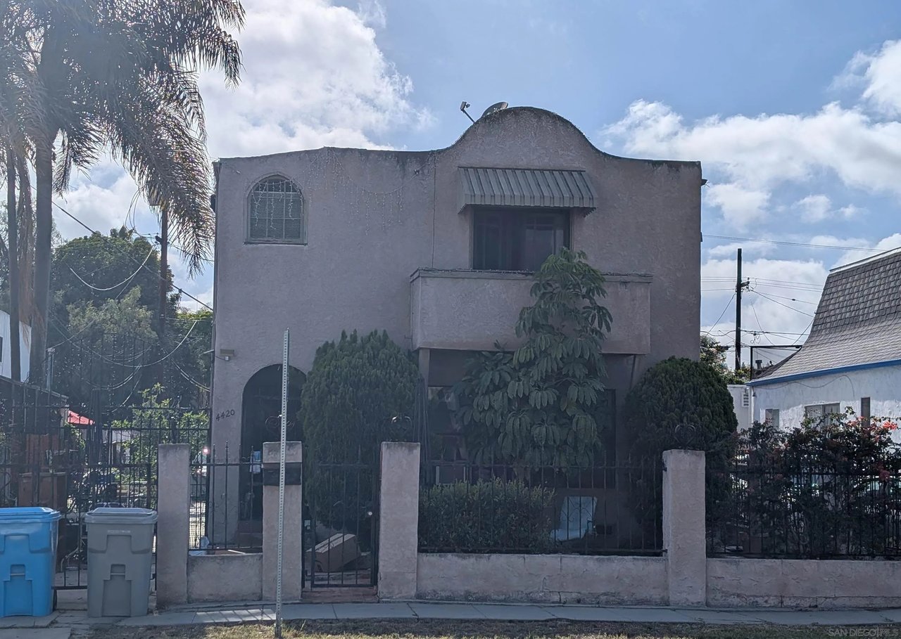 Property photo 1
