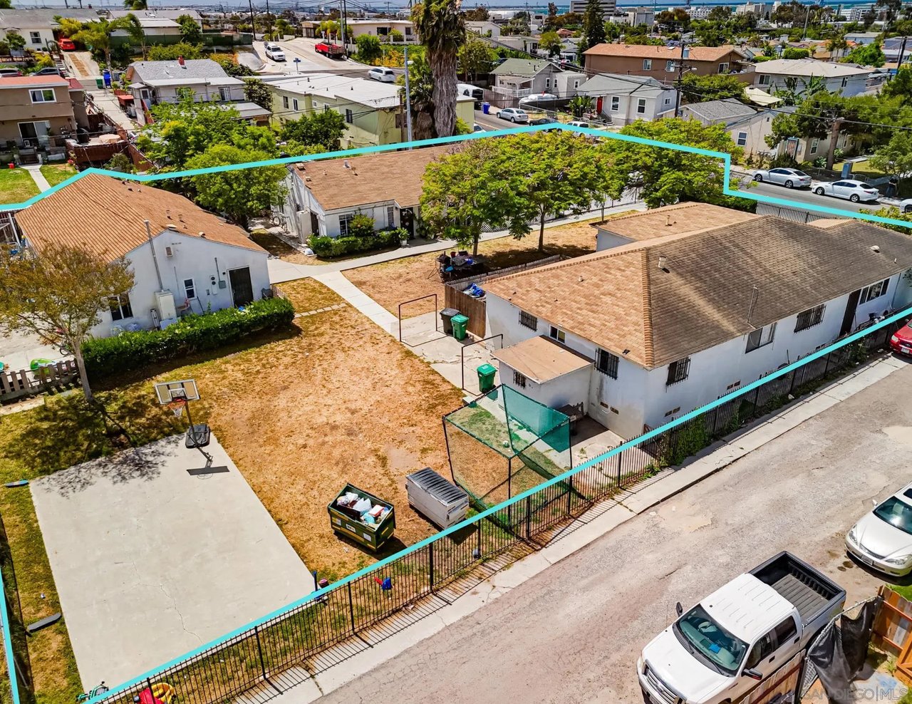 Property photo 1