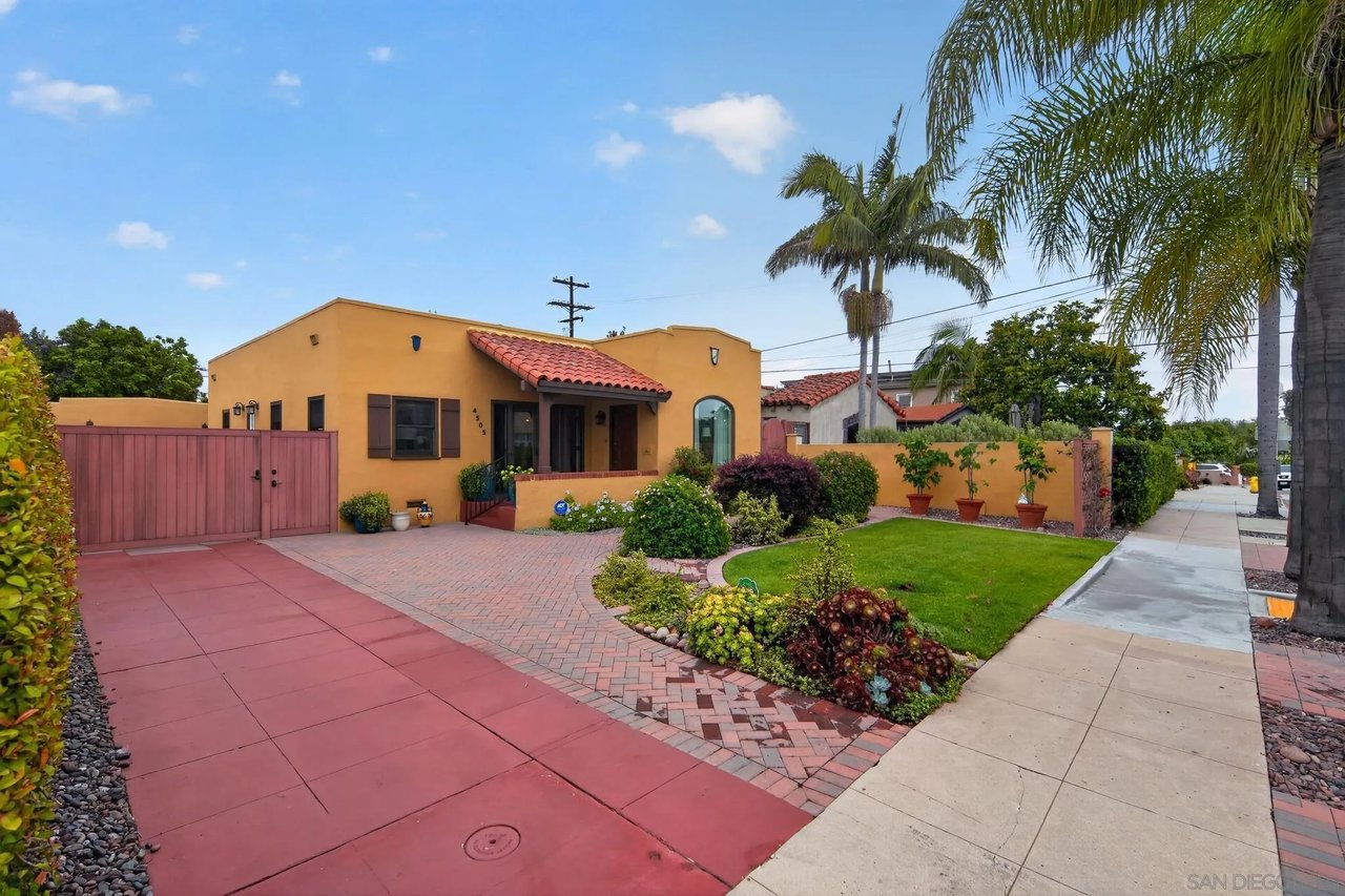Property photo 3