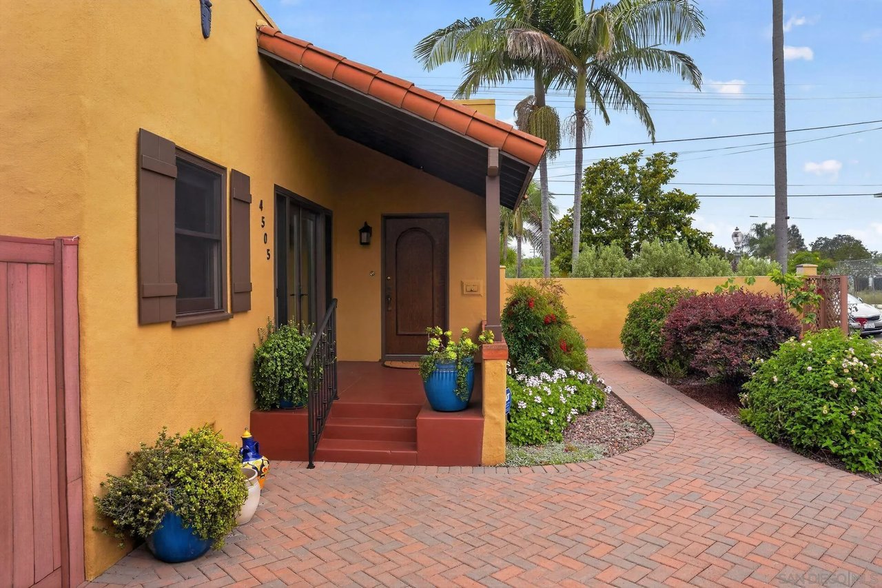 Property photo 4