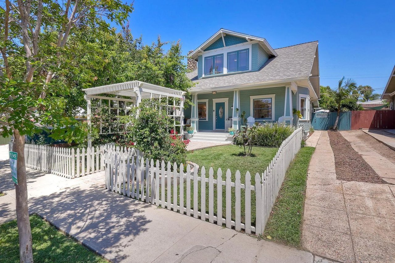 Property photo 1