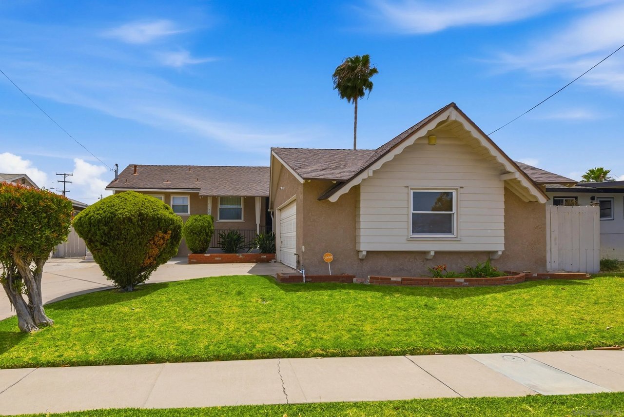 Property photo 1
