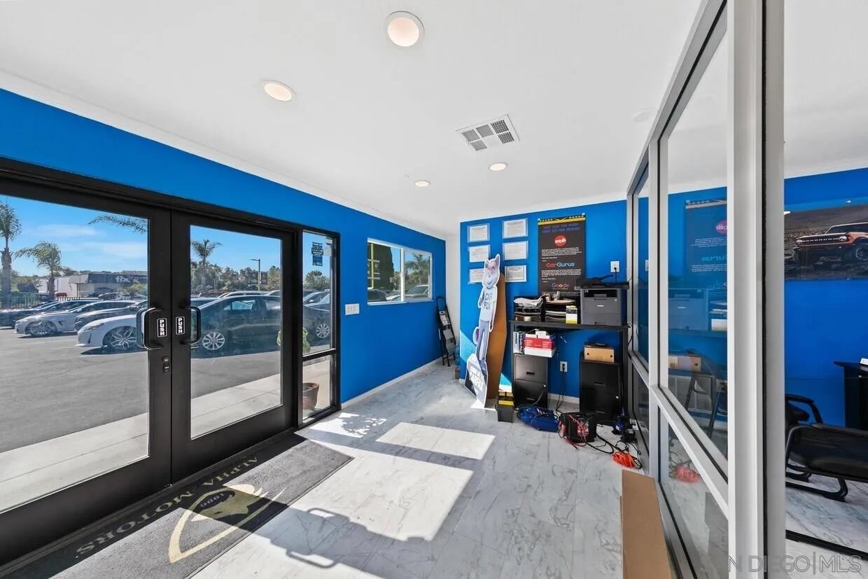 Property photo 5