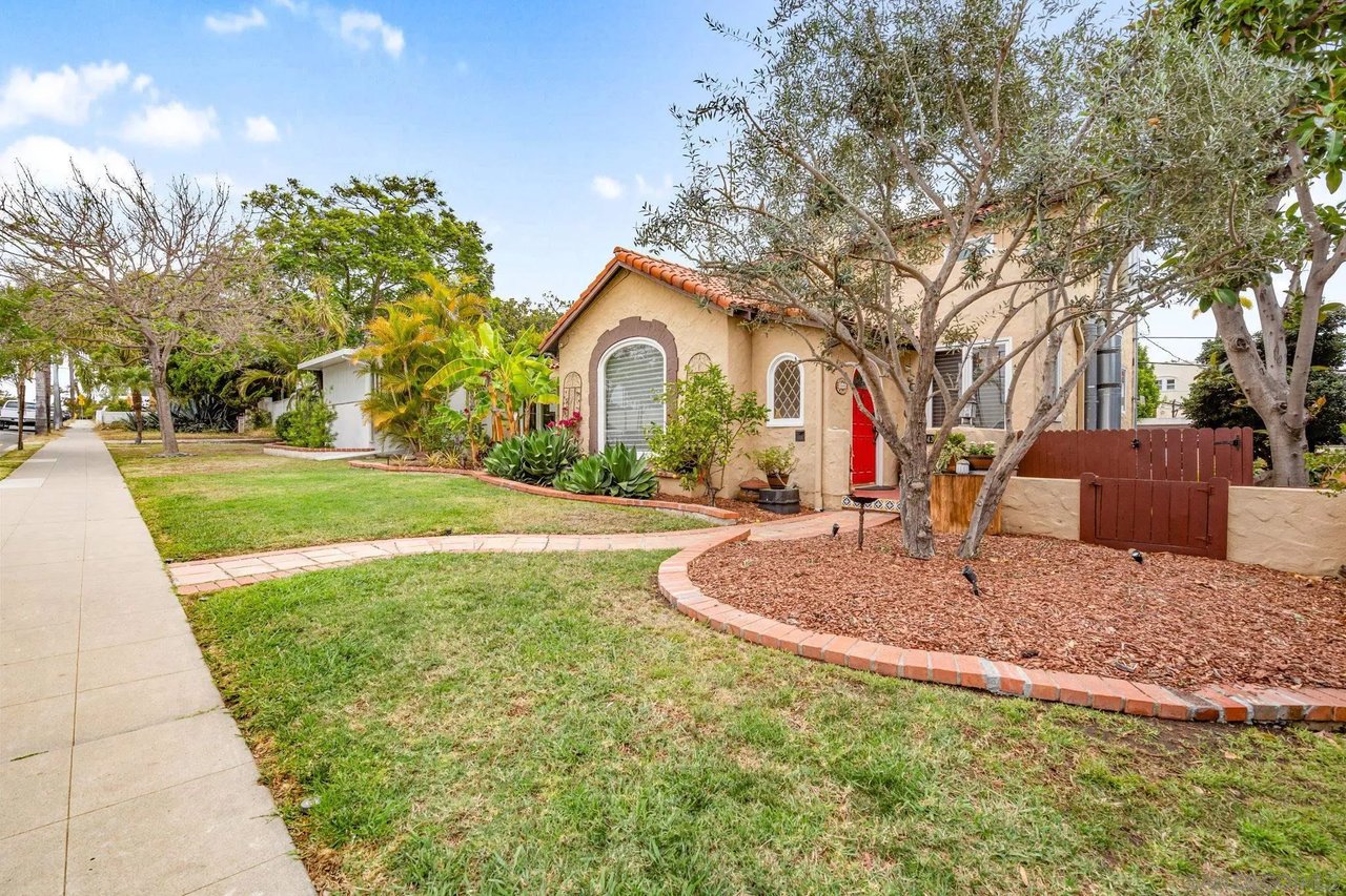 Property photo 3