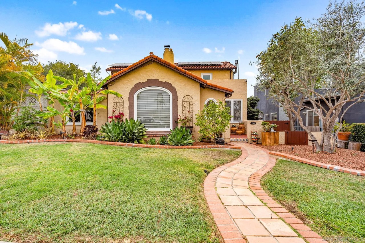 Property photo 1