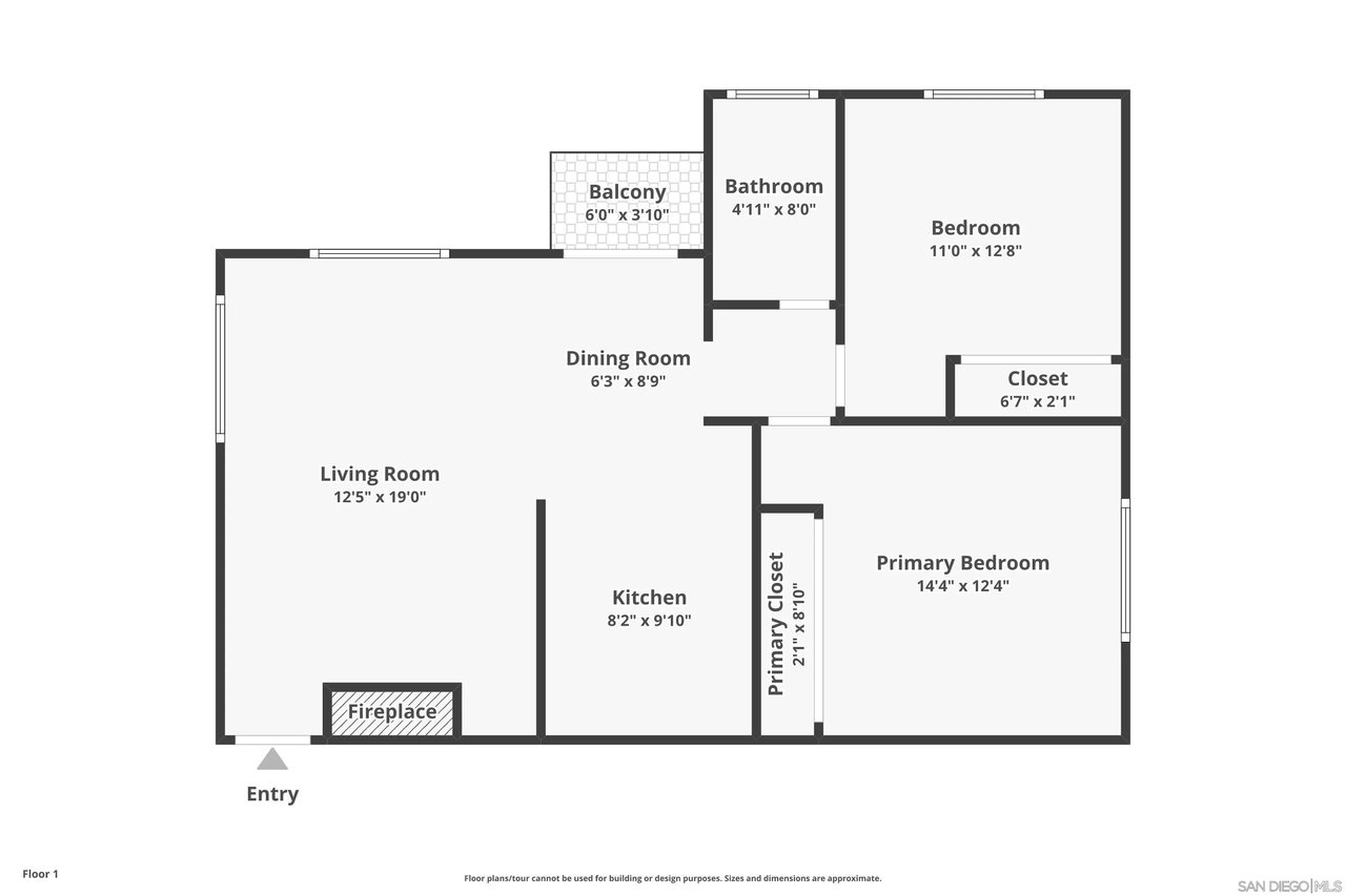 Property photo 2