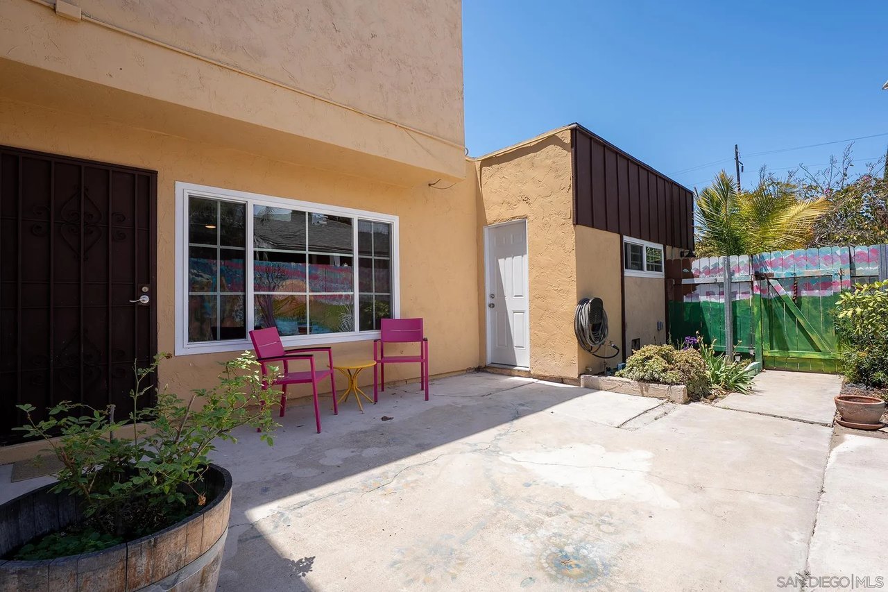 Property photo 5