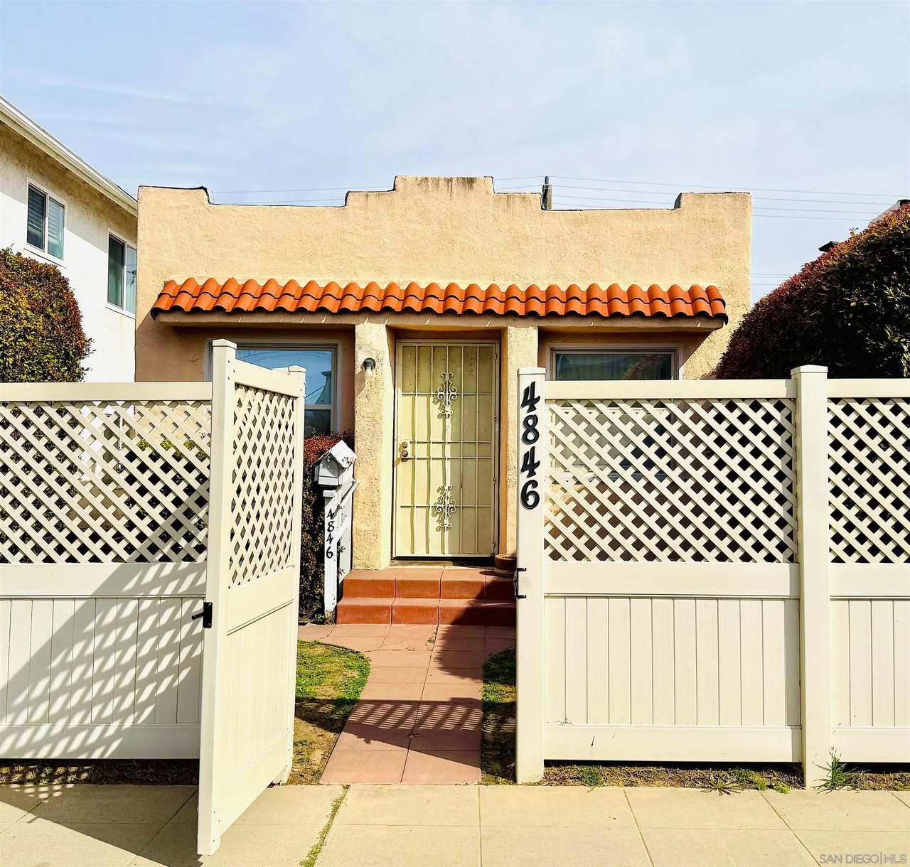 Property photo 5
