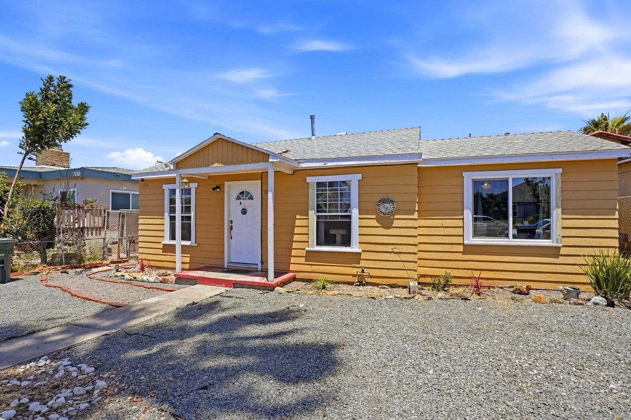 Property photo 1