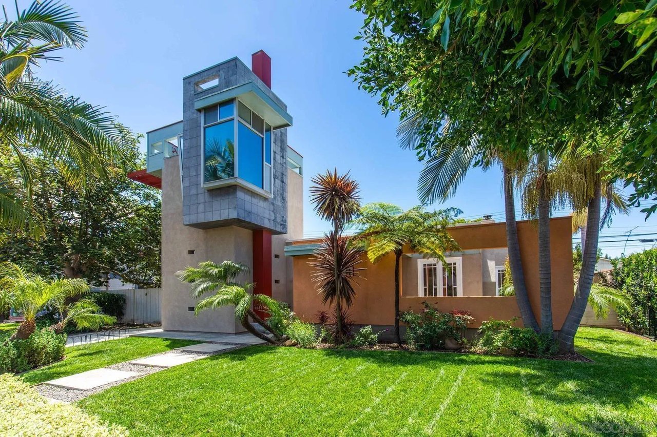 Property photo 1