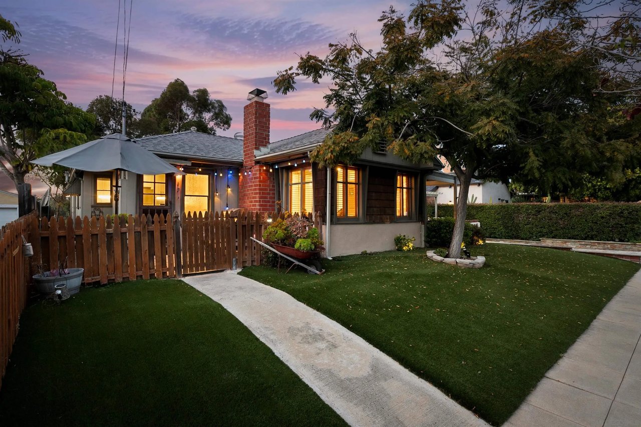 Property photo 3