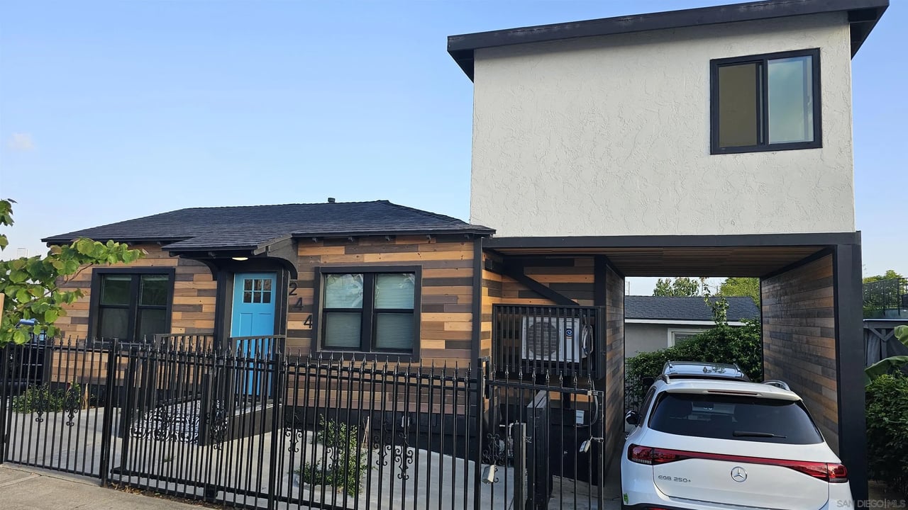 Property photo 1