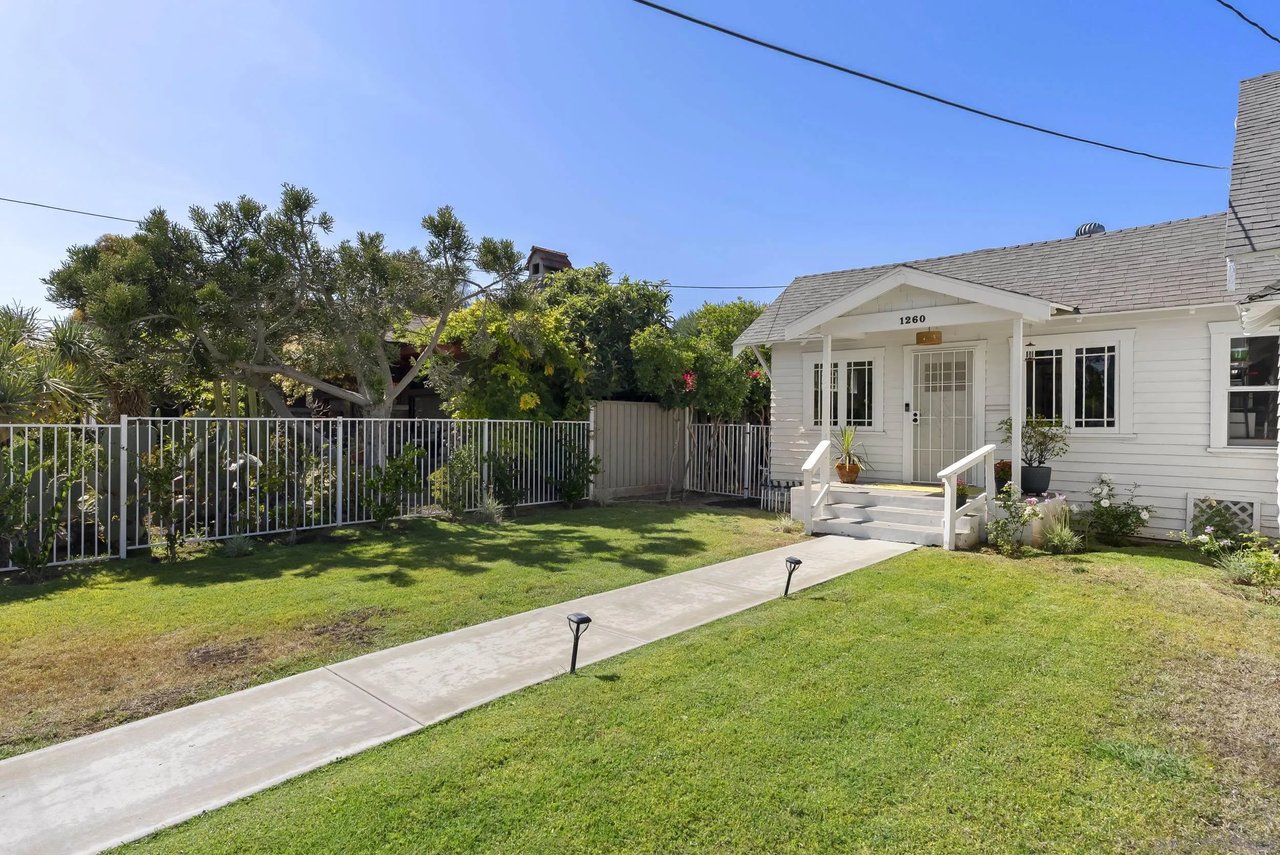 Property photo 4