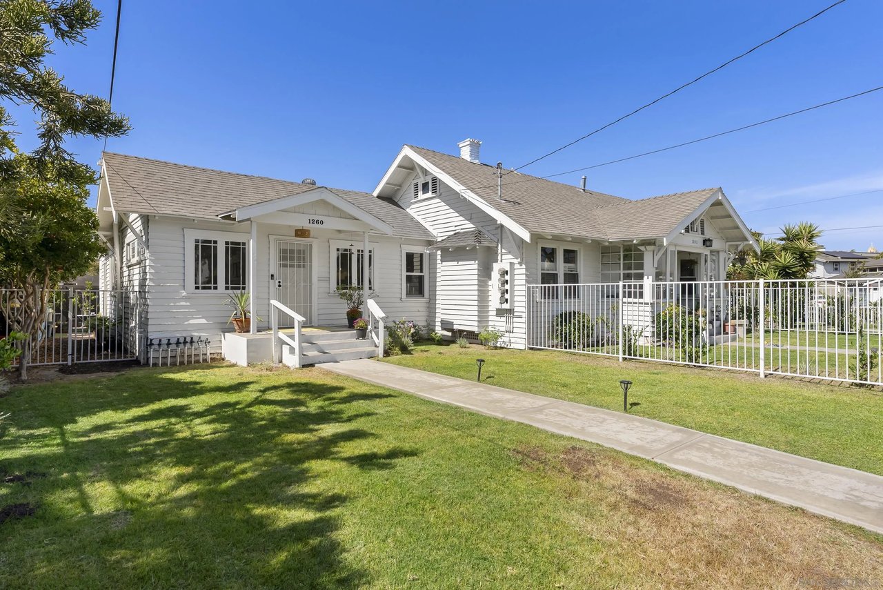 Property photo 3
