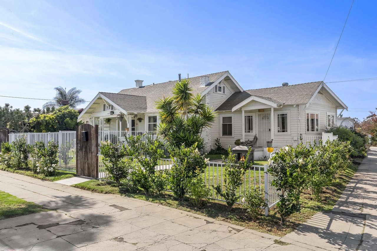 Property photo 1