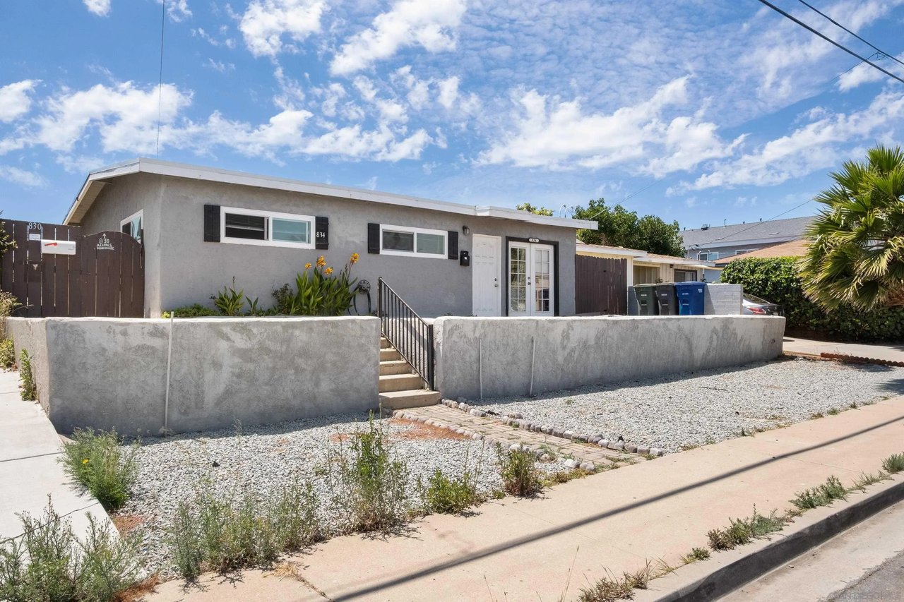 Property photo 1