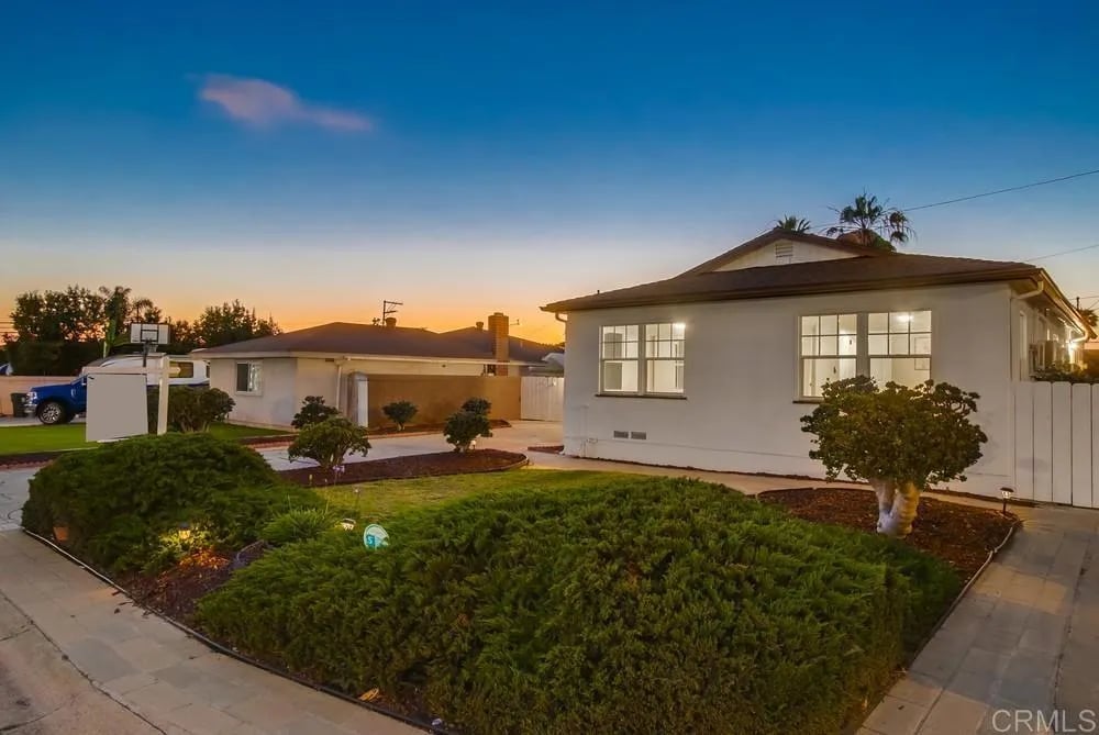Property photo 1