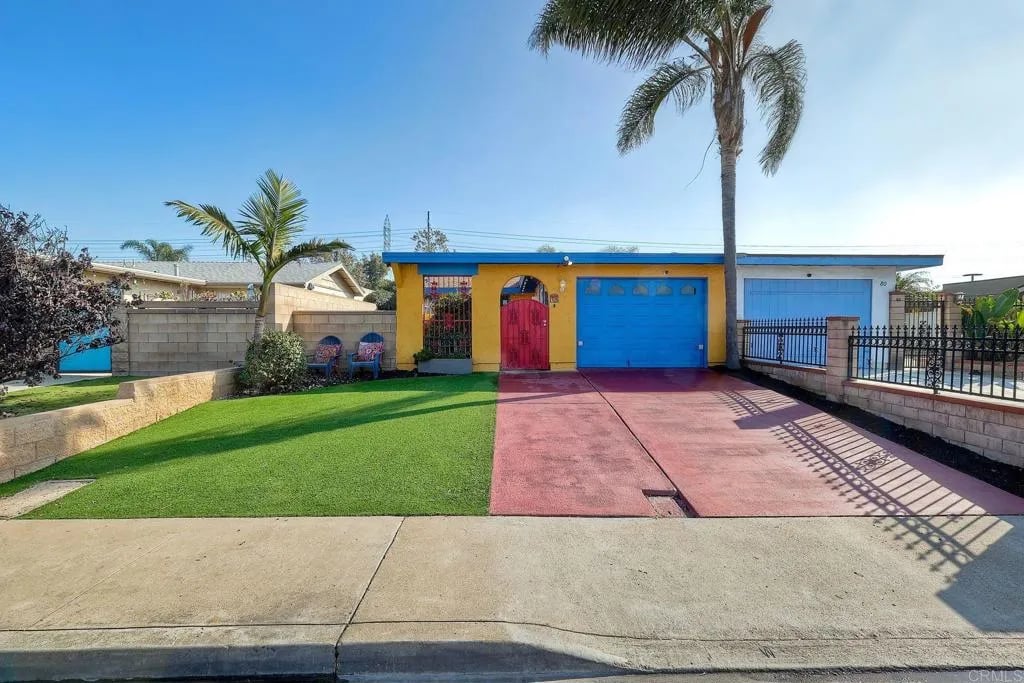 Property photo 1