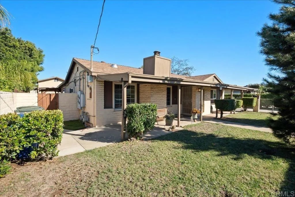 Property photo 1