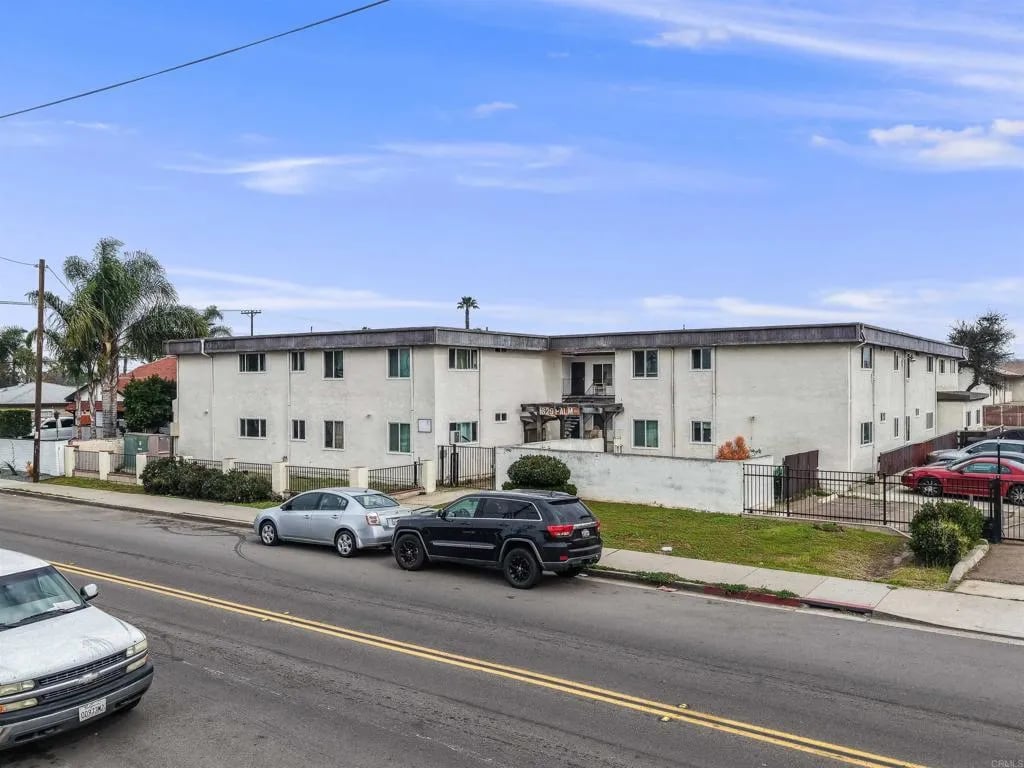 Property photo 4
