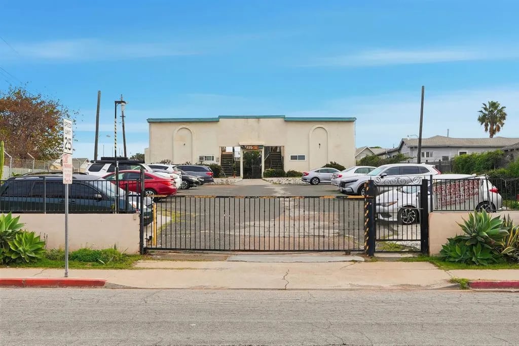 Property photo 1