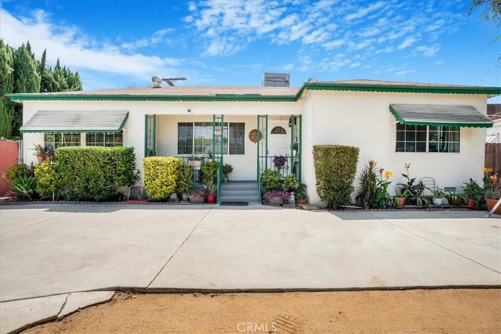 Property photo 2