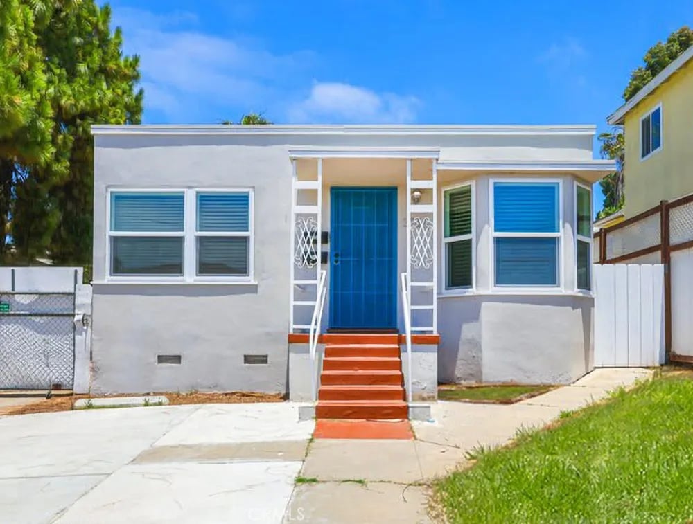 Property photo 1