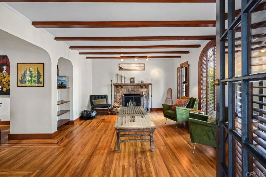 Property photo 4