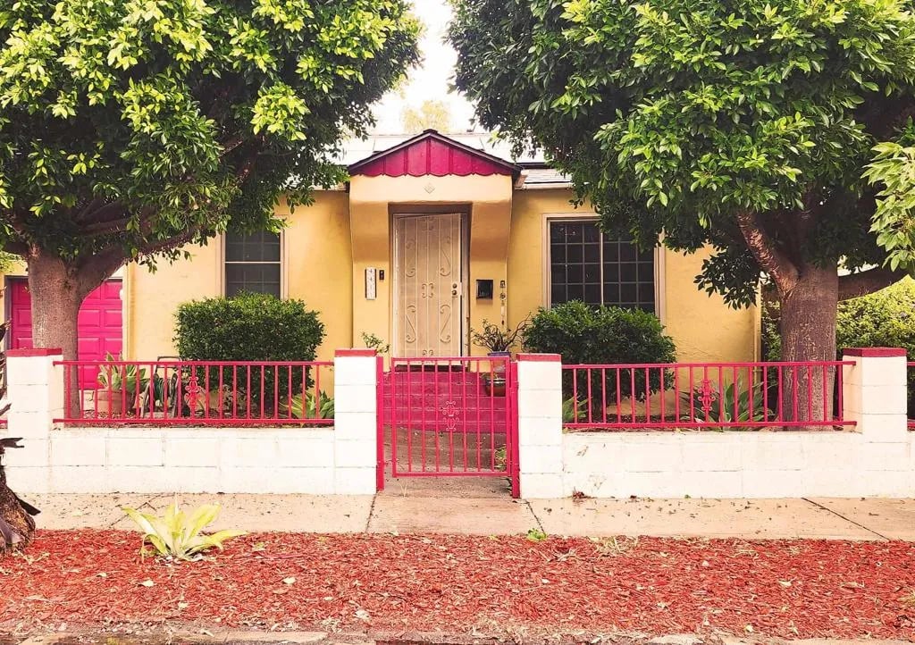 Property photo 1