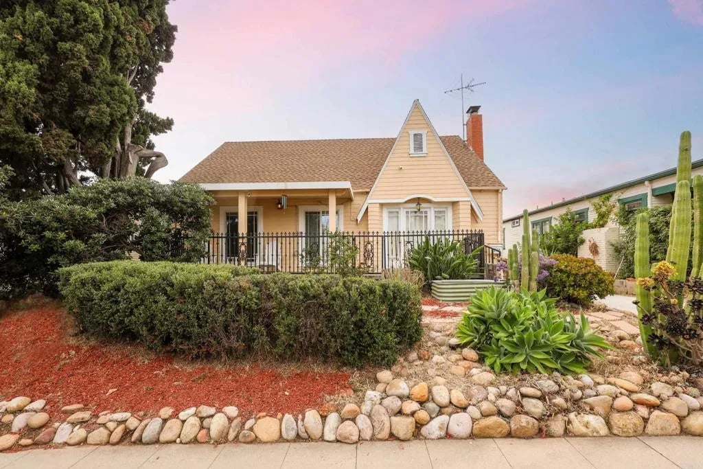 Property photo 1
