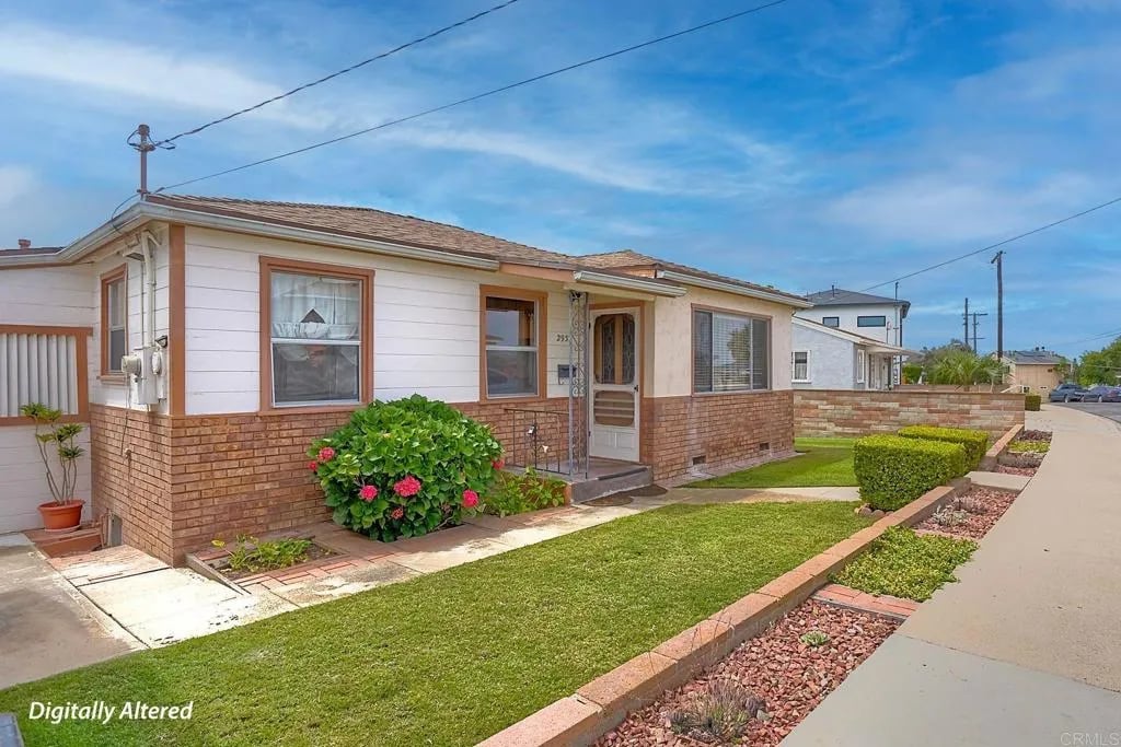 Property photo 3