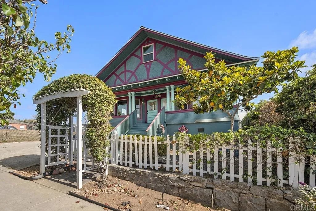 Property photo 1