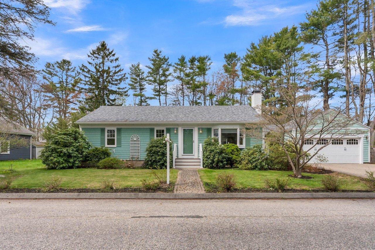 Property photo 1