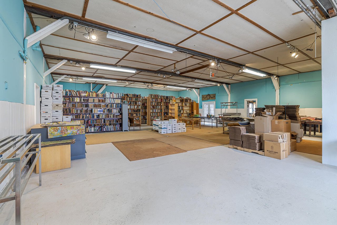 Property photo 5