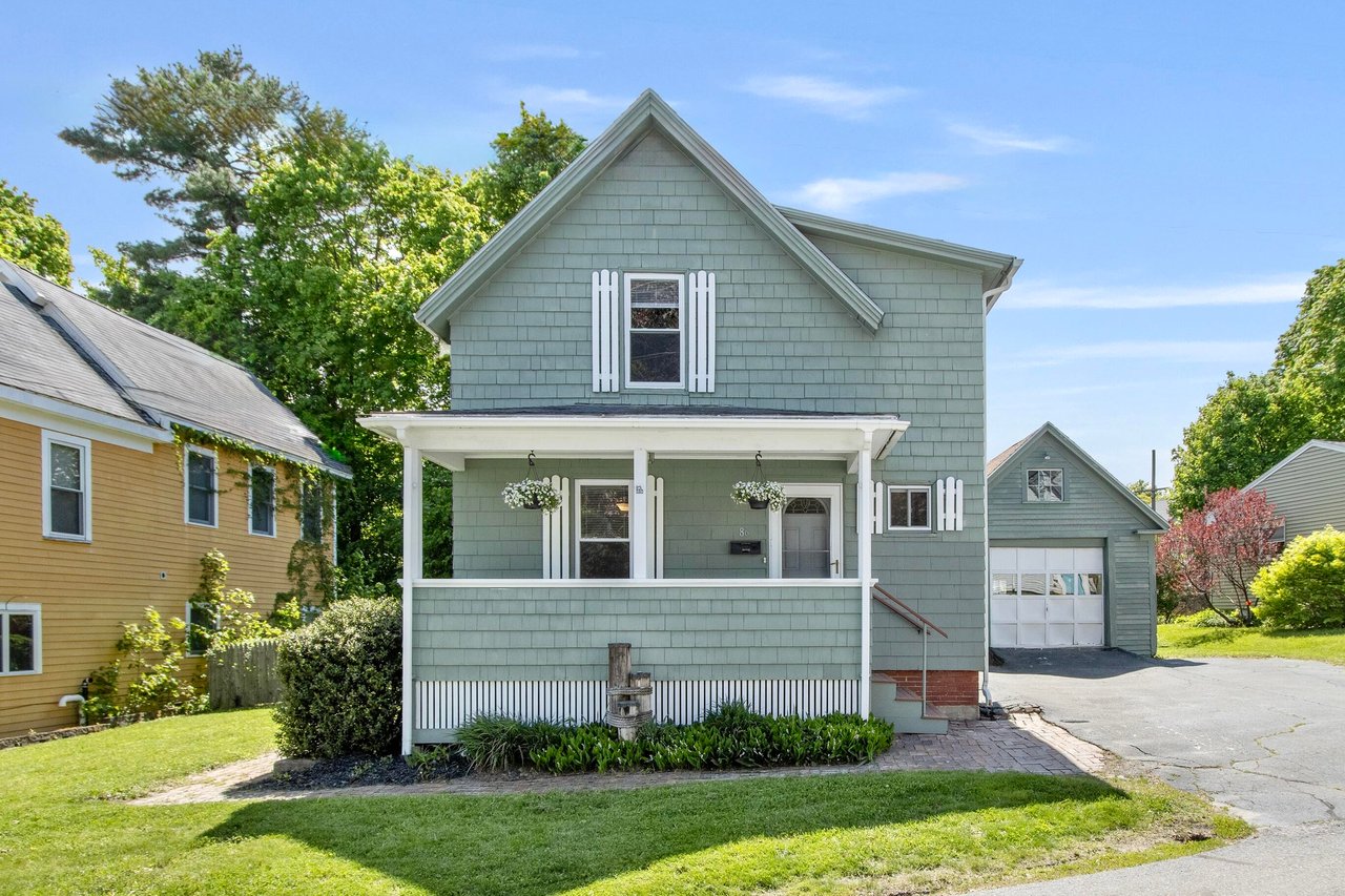 Property photo 1