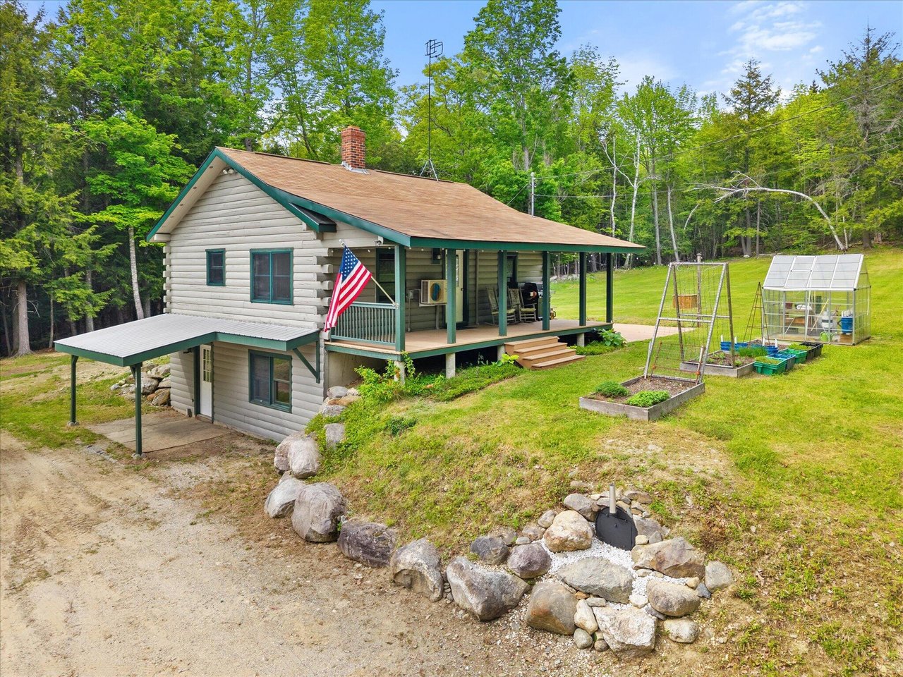 Property photo 1