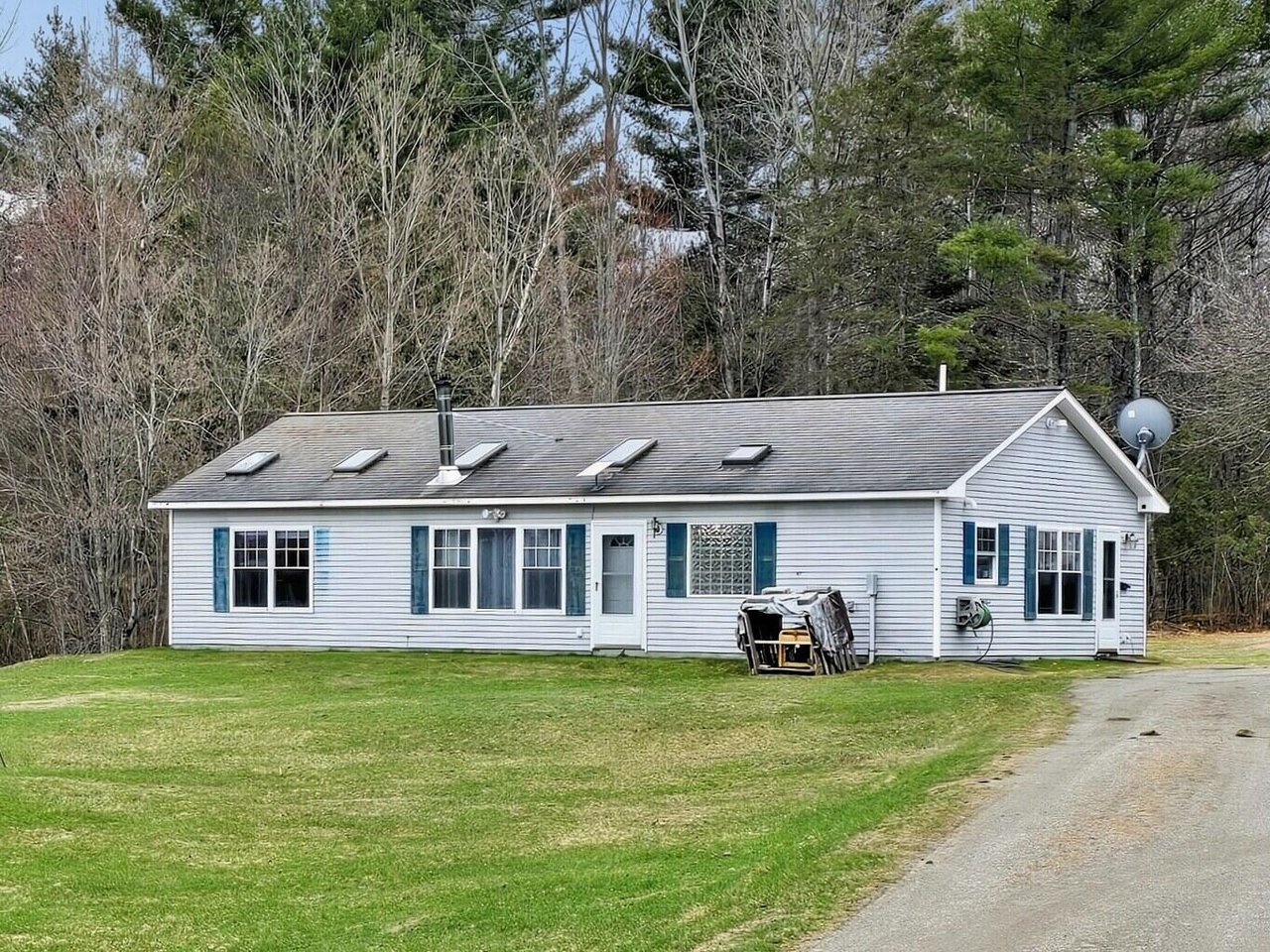 Property photo 1