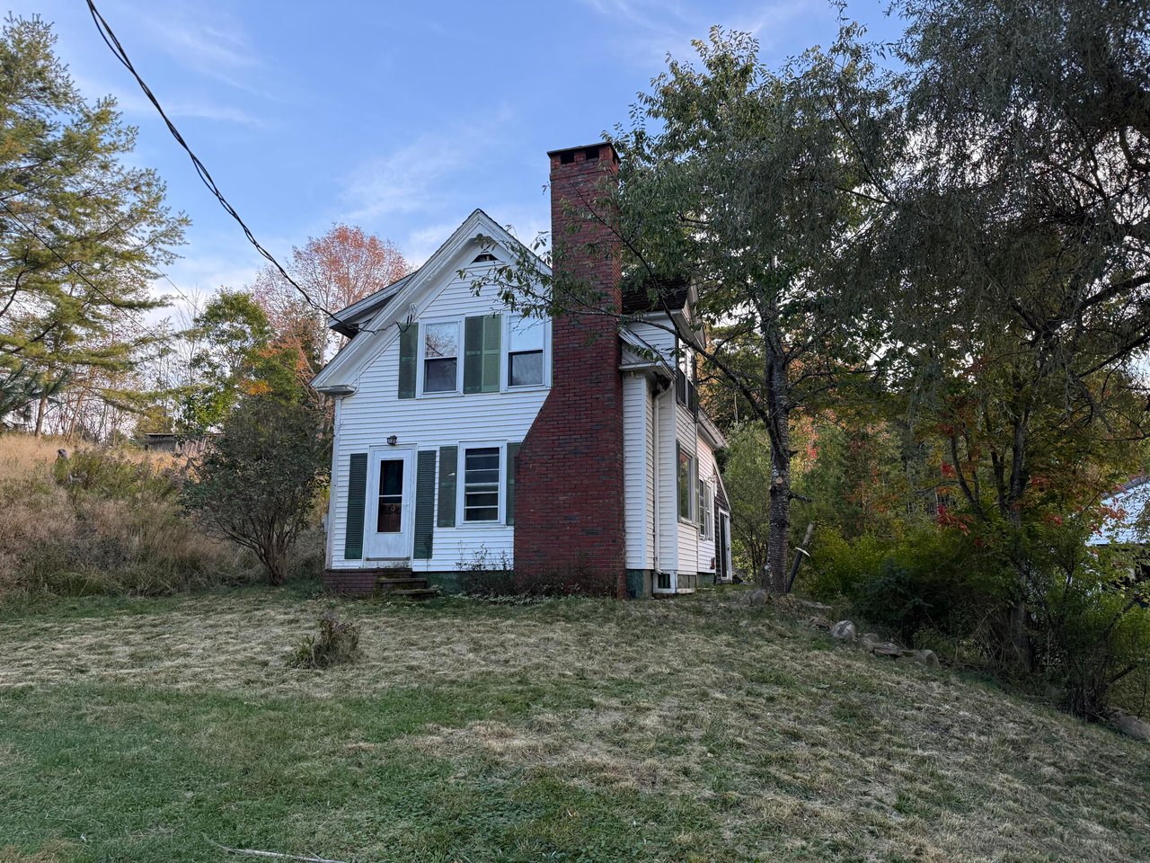 Property photo 1
