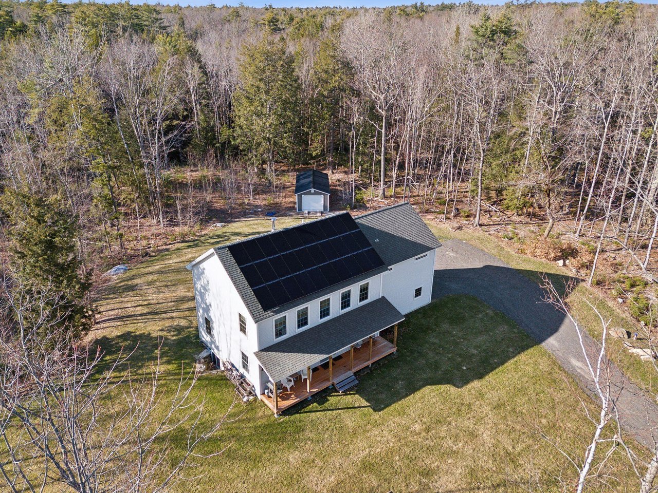 Property photo 5