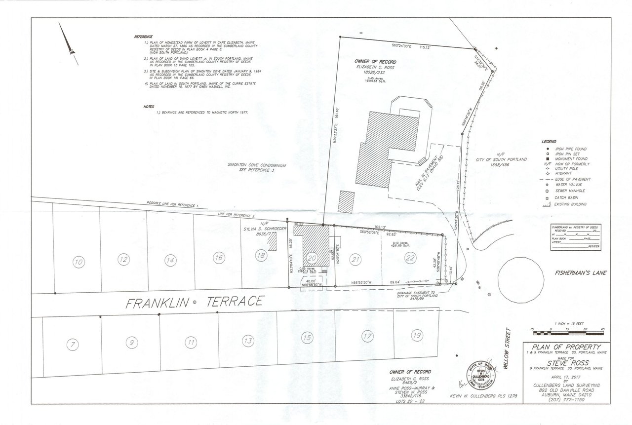 Property photo 3