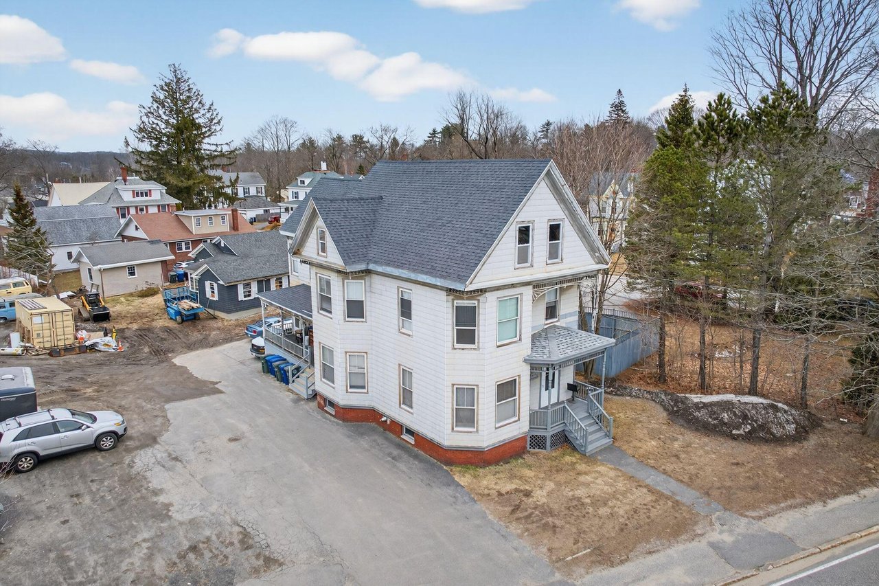 Property photo 1