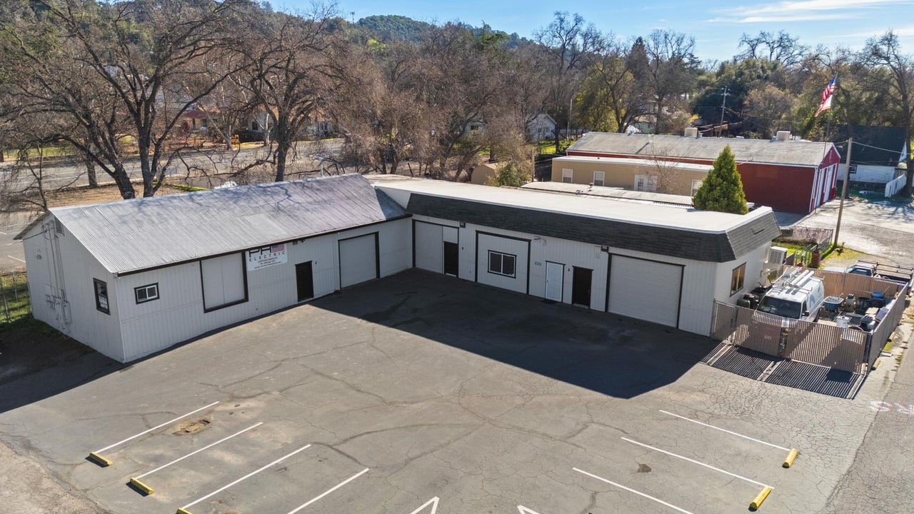 Property photo 1