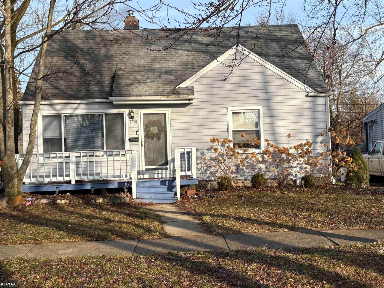 Property photo 1