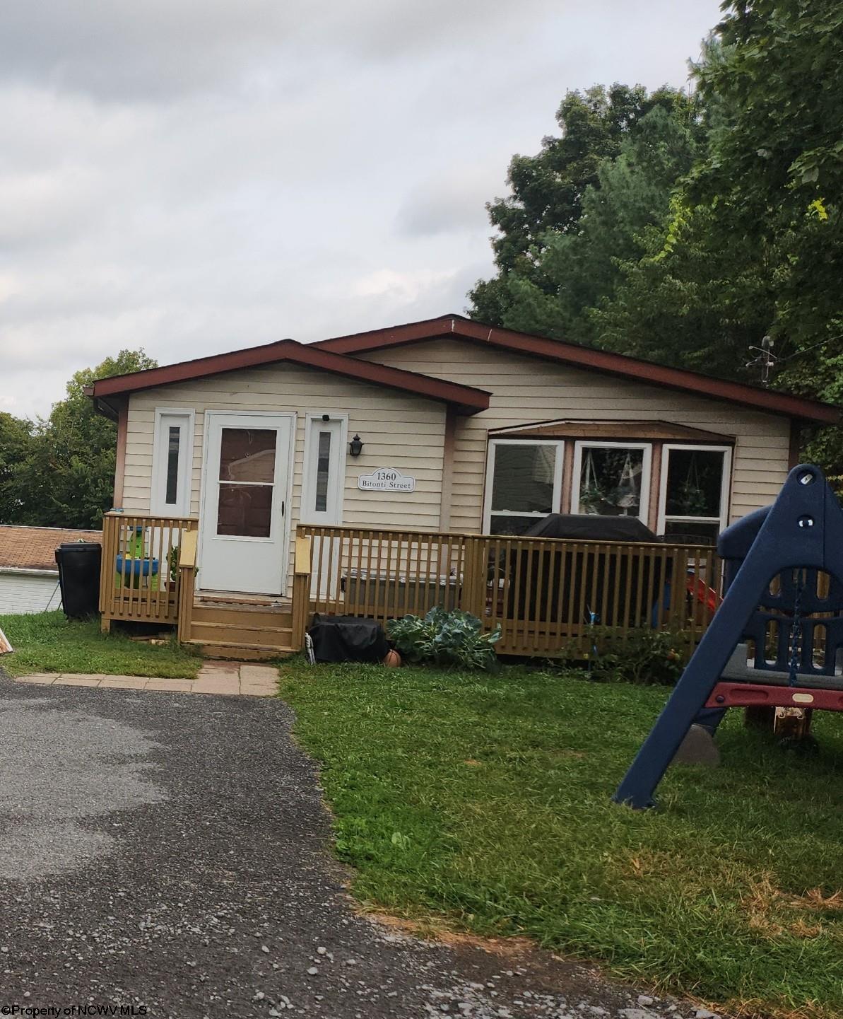 Property photo 1