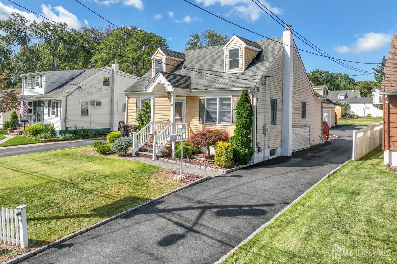 Property photo 1
